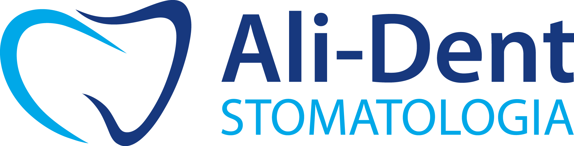 Stomatologia Stepnica | Ali-Dent