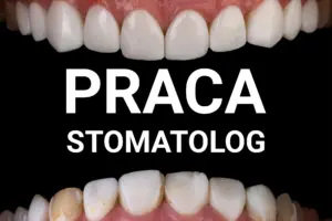 praca dla lekarza stomatologa w stepnicy, zachodniopomorskie